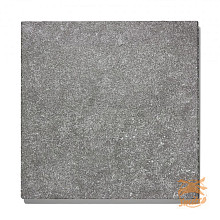 GeoProArte® 100x100x6 Belgian Blue Light Grey    niet meer leverbaar