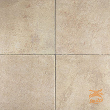 Geo Pro Arte Naturals Quartz Sand
