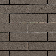 GeoRetron Privato 21x10,5x7 Henkenshage
