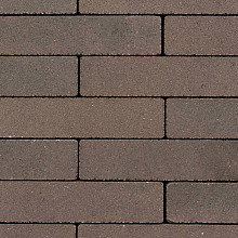 GeoRetron Privato 21x10,5x7 Ammersoyen