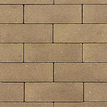 GeoRetron Privato Rosendael