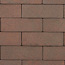 GeoRetron Privato 20x5x6 Salentein