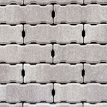 Waterpasserende ECO Dikformaat 21x7x8 Lazise