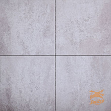 GeoCorso 60x30x4 Parma