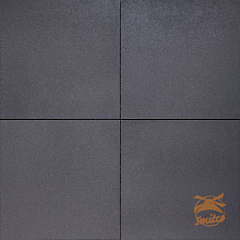 GeoCorso 60x30x4 Taormina