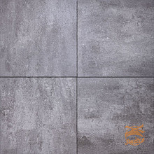 GeoCorso 60x30x4 Pescara