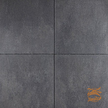 GeoCorso BREZZA 60x60x4 Pisa