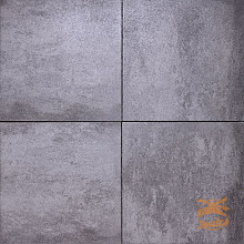 GeoCorso 2Drive 60x30x6 Bari