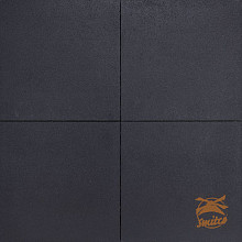 GeoCorso 2Drive 100x100x6 Catania