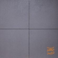 GeoCorso 60x30x4 Foggia