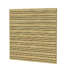 Flux Scherm Excellent 180x180 cm. 1063091