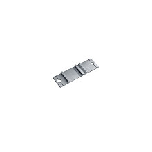 Bevestigingsplaat t.b.v. Terrasmontagesysteem  (25 st.)  1022426