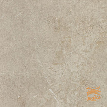 GeoCeramica® 80x80x4 Baltico Beige