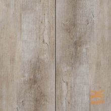 GeoCeramica®2Drive 60x30x6 Timber Torter