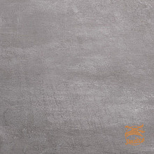 Geo Ceramica Flow Smoke