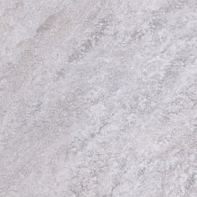 GeoCeramica®2Drive 60x30x6 Via Delle Alpi Quarzo Grigio