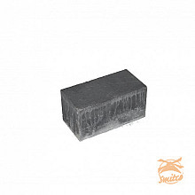 Linia Excellence Palissade Nero
