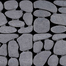 Citta Klimata Antraciet