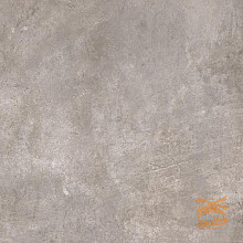 GeoCeramica®2Drive 60x30x6 Ambiente Grei