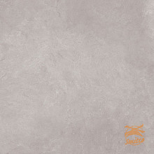 GeoCeramica® 80x80x4 Framework Concrete Dust