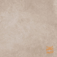 GeoCeramica® 80x80x4 Framework Concrete Taupe
