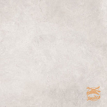 GeoCeramica Framework Concrete Grey