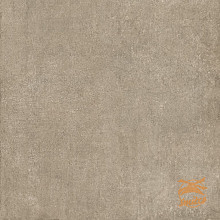 GeoCeramica® 60x60x4 Nyuma Parker