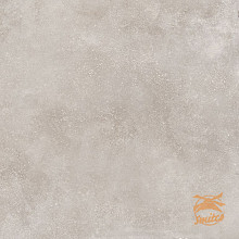 GeoCeramica® 60x60x4 Dijon Commarin