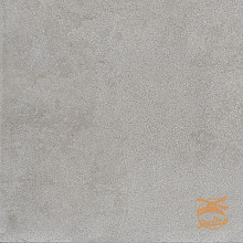 GeoCeramica® 60x60x4 Dijon Bazechoses