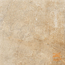 GeoCeramica® 60x60x4 Via Delle Alpi Sesteriere