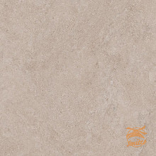 GeoCeramica® 80x80x4 Framework Stone Taupe