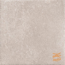 GeoCeramica® 80x80x4 Imperial BEIGE