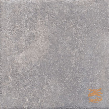 GeoCeramica® 60x60x4 Imperial Light Grey