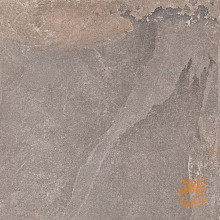 GeoCeramica® 80x80x4 Heritage Beige