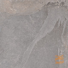 GeoCeramica® 80x80x4 Heritage Mid. Grey