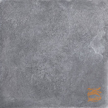 GeoCeramica® 100x100x4 Mundo Antra