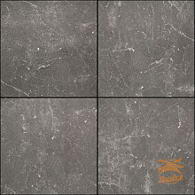 GeoProArte® Grand palace Dark 60x60x4