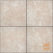 GeoProArte® Grand palace Cream 60x60x4