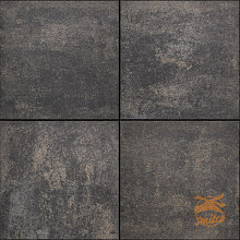 Trippel T 60x60x4 KoVa Nuance