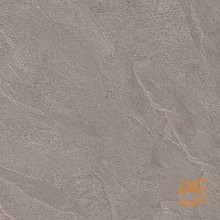 GeoCeramica® 60x60x4 Aura  Ash 2.0