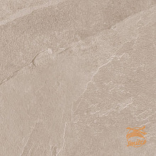 GeoCeramica® 60x60x4 Aura Sand 2.0