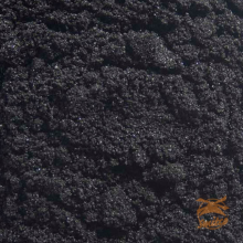 AquaColor Joints Basalt (15 kg)