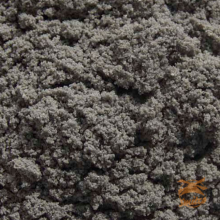 AquaColor Joints Steengrijs (15 kg)