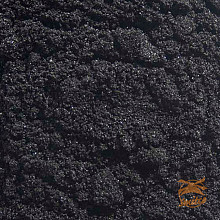 AquaColor Joints 2Drive Basalt (25 kg.)