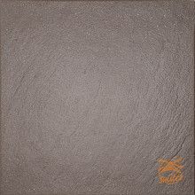 Cosmopolitan 60x60x4 cm Austin