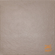 Cosmopolitan 60x60x4 cm. Chicago