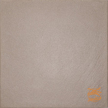 Cosmopolitan 60x60x4 cm Durham