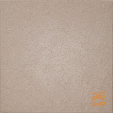 Cosmopolitan 60x60x4 cm Denver