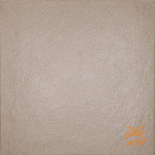 Cosmopolitan 60x60x4 cm. Memphis