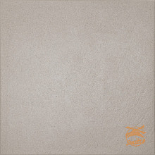 Cosmopolitan 60x60x4 cm Reno